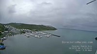 Fajardo - Marina Puerto Chico