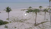 Sanibel - Shalimar Beach Resort