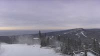 Lutsen - Lutsen Mountains
