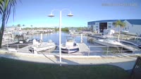 Bokeelia - Four Winds Marina
