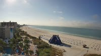 St. Pete Beach - TradeWinds Resort