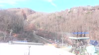 Gatlinburg - Ober Gatlinburg Ski Area