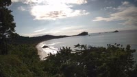 Puntarenas - Manuel Antonio National Park, Espadilla Beach