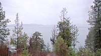 Polson - Flathead Lake
