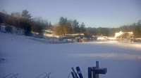Bartlett - Attitash Ski Resort