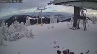 Apex Mountain Resort