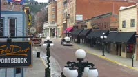 Deadwood