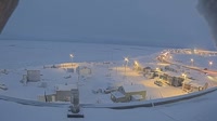 Utqiaġvik (Barrow) - Sea Ice