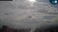 Medellín - Mehrere Webcams