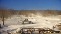 Middletown - Powder Ridge Ski Resort