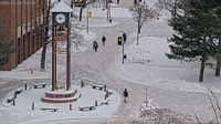 Houghton - Michigan Technological University