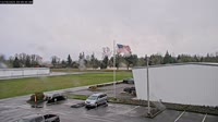 Chehalis-Centralia Airport