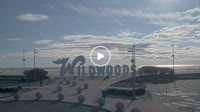 Wildwood - Boardwalk