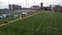 Saint Louis - Saint Louis University Billiken Sports Complex