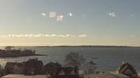 Swampscott - Nahant Bay