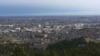 Rapid City - Panorama