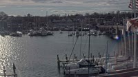 Annapolis - Spa Creek