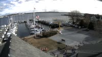 Annapolis - Eastport Yacht Club