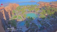 Loreto - Villa del Palmar Beach Resort & Spa