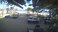 Cabarete - Beach