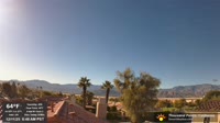 Palm Desert - Coachella Valley