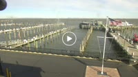 Atlantic Highlands - Harbor
