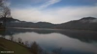Hampton - Watauga Lake