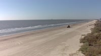 Bolivar Peninsula - Bolivar Beach