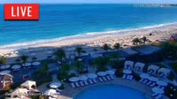 Providenciales - Seven Stars Resort