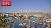 Lake Havasu City - London Bridge