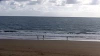 Bargara - Kelly's Beach