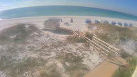 Destin - Silver Dunes Beach