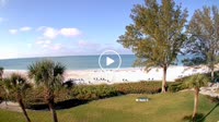 Longboat Key - Sand Cay Condominiums Beach Resort