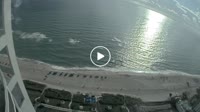 Sunny Isles Beach - Pinnacle Condominium - Plage