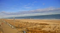 Rehoboth Beach