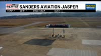 Jasper - Walker County Airport-Bevill Field