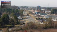 Jonesboro - U.S. 49, Red Wolf Blvd.