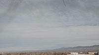 Boise - Panoramablick