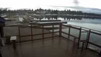 McCall - Mile High Marina - Payette Lake