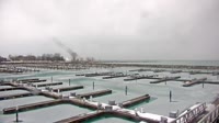 Waukegan - Harbor & Marina