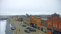 Algona - E State St