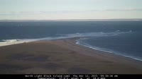Block Island - Block Island North Light