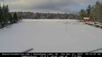 Beaver Cove - Beaver Cove Marina - Moosehead Lake