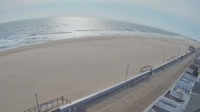 Ocean City - Monte Carlo Boardwalk