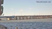 Ocean City - Drawbridge