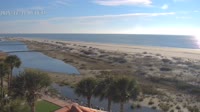 St. Simons Island - King and Prince Beach Resort