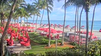 Sunny Isles Beach - Acqualina Resort