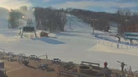 Portage - Cascade Mountain Ski Resort