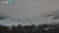 Perito-Moreno-Gletscher