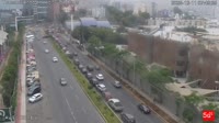 Lima - Traffic
